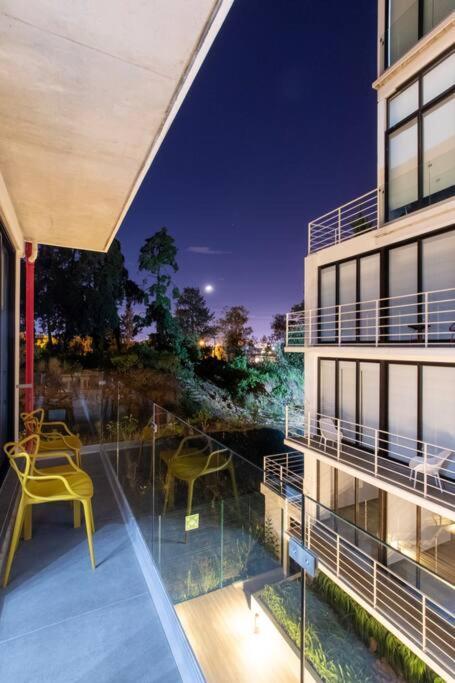 Encanto Cayala, Acogedor Y Moderno Apartamento En Cayala Con Aire Acondicionado 과테말라 외부 사진