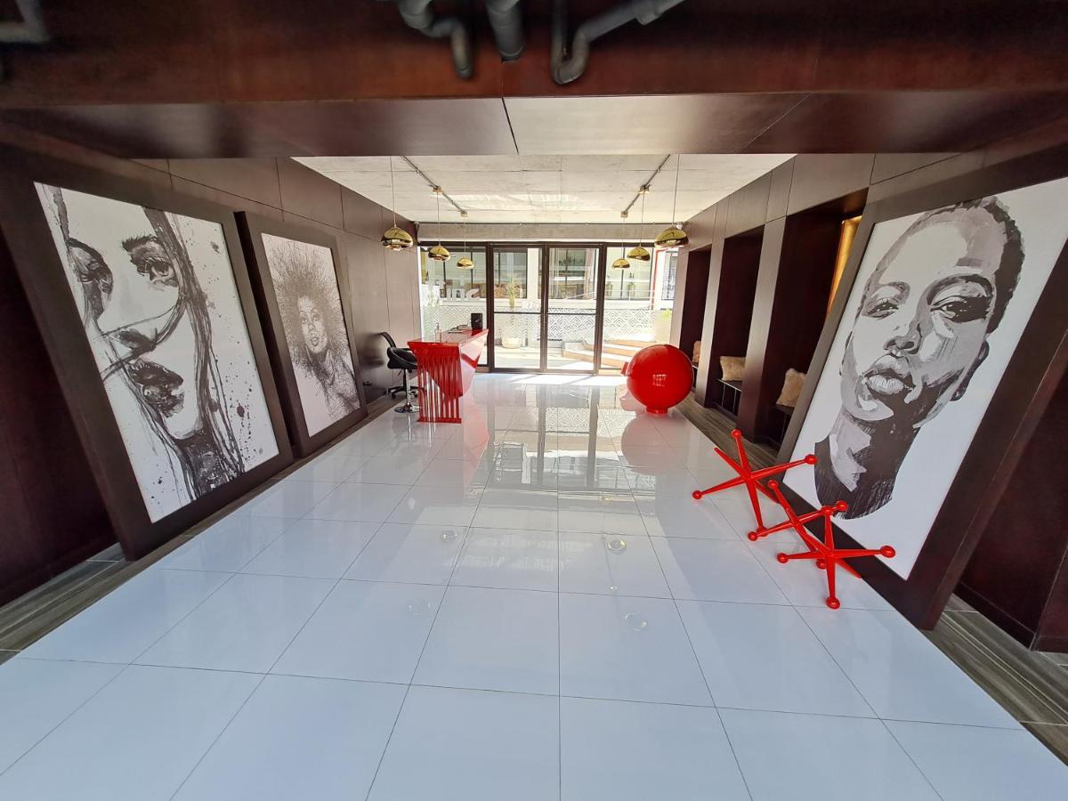 Encanto Cayala, Acogedor Y Moderno Apartamento En Cayala Con Aire Acondicionado 과테말라 외부 사진