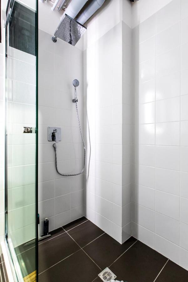 Encanto Cayala, Acogedor Y Moderno Apartamento En Cayala Con Aire Acondicionado 과테말라 외부 사진